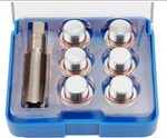 Oil Drain Plug Repair Kit, M13x1.5